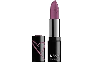 o face satin lipstick dirty talk