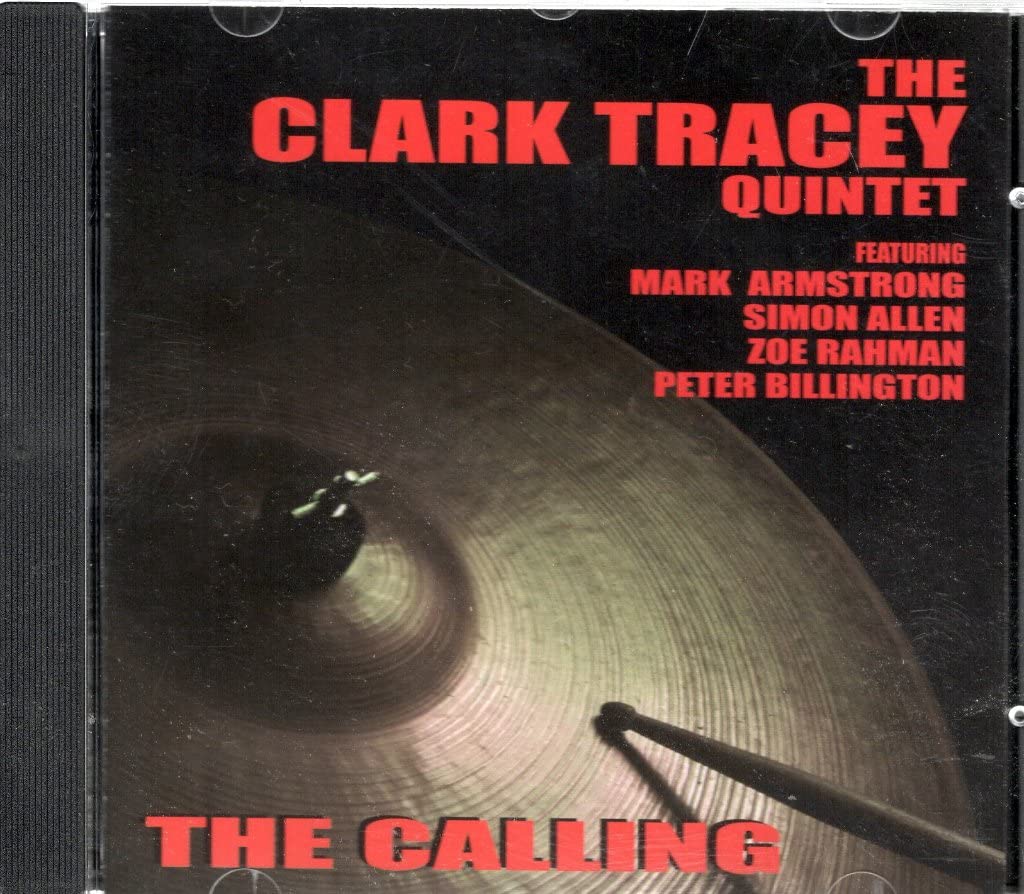 The Calling