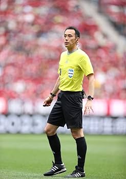 未使用FIFA 主審副審用ホイッスル　FIFA WORLD CUP2002公認 未使用FIFA 主審副審用ホイッスル FIFA WORLD CUP2002公認 未使用FIFA