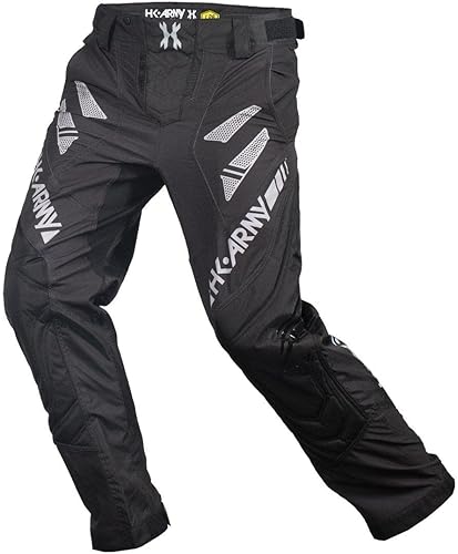 HK Army Freeline Relax FIT - Pantalón de paintball