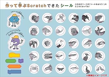 61iWgh7daeL._AC_UF350,