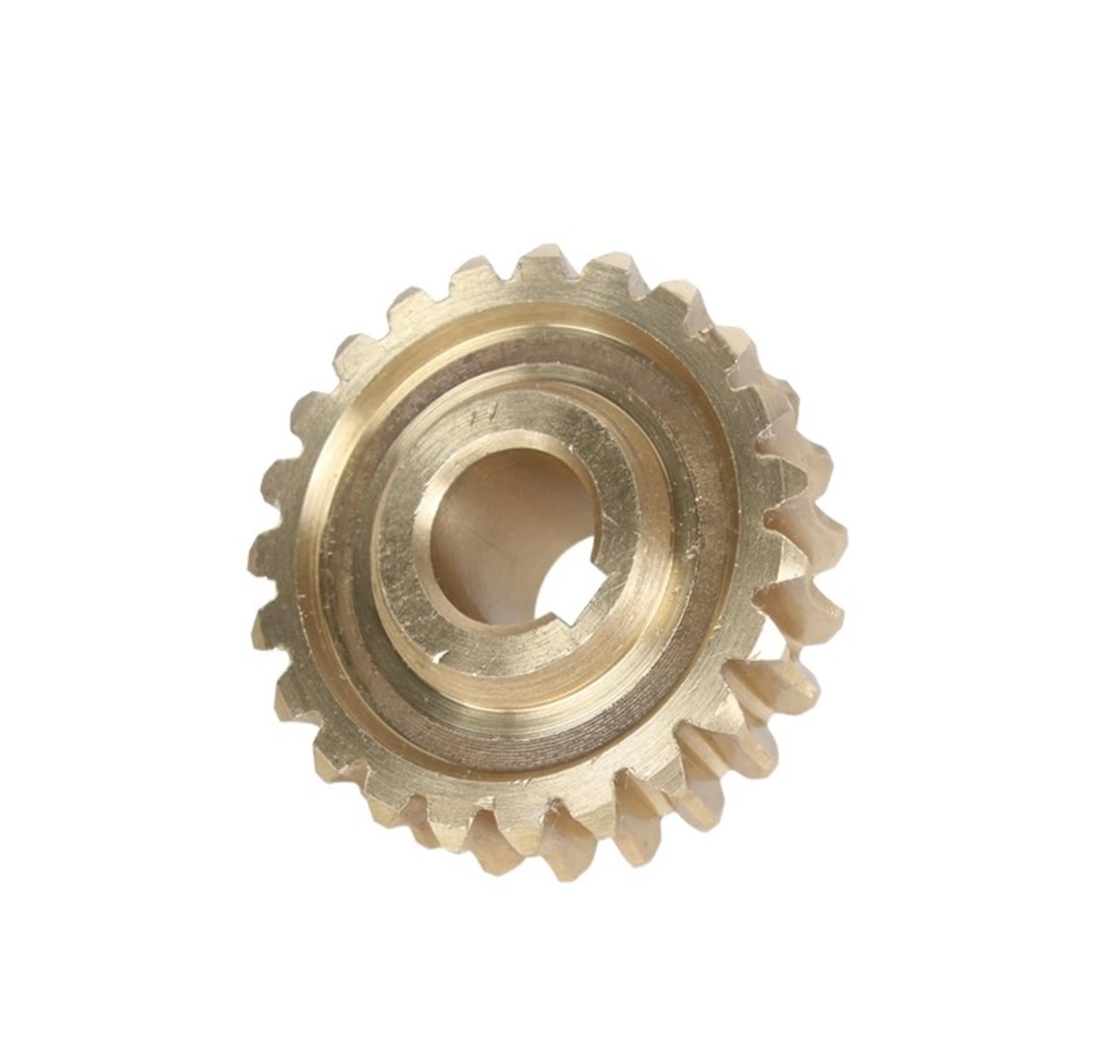 Bevel Gear Pinion Hardware Mechanical 4