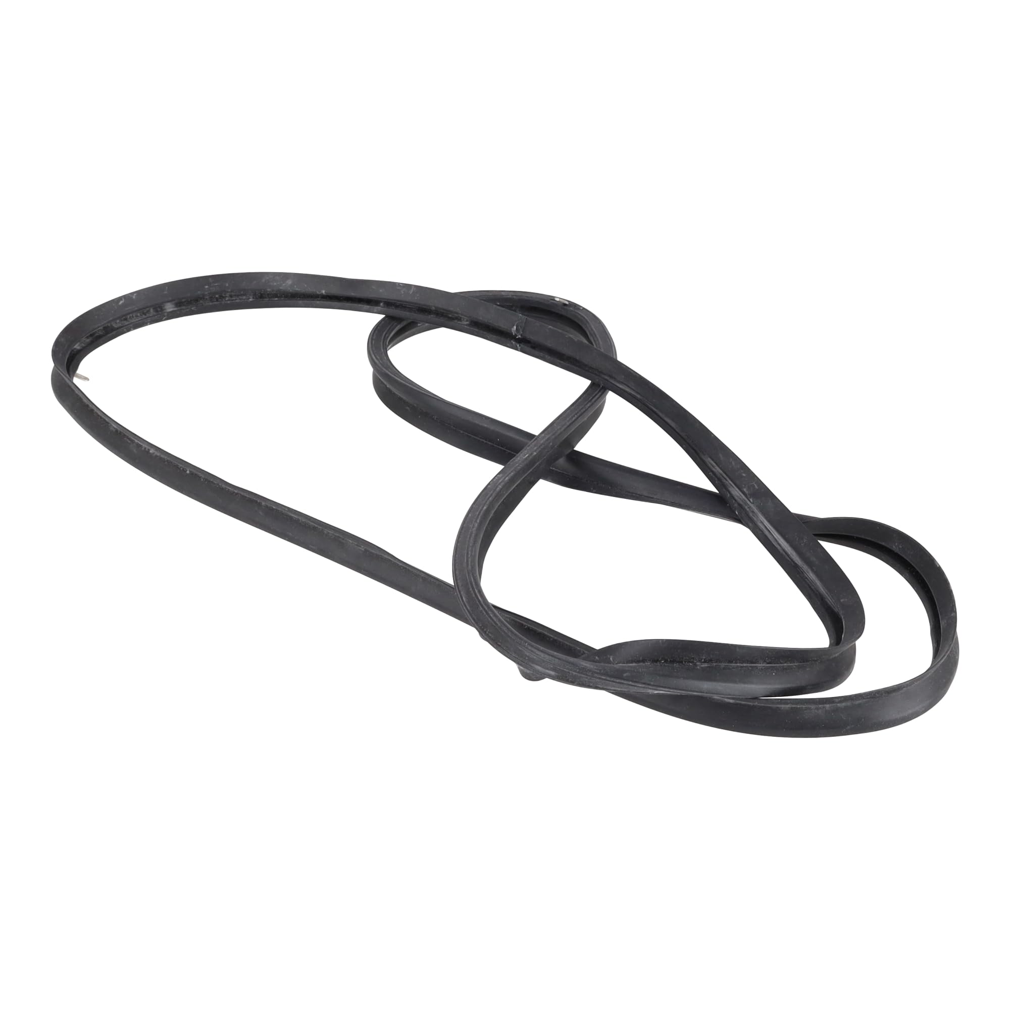 Guarnizione Della Porta Per Hotpoint Ariston Indesit Scholtes Forno Principale E - Foto 9