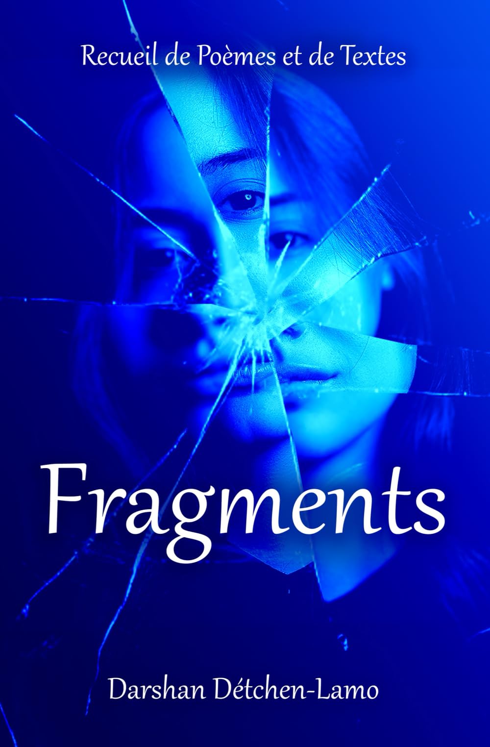 Fragments