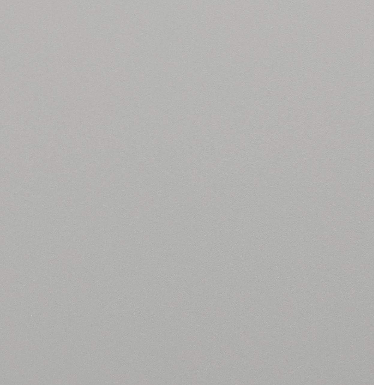 Amazon Basics Children's 3 Shelf Multi-Functional Bookcase and Toy Storage Organizer for Kids Room, Bedroom and Playroom, Grey, 31.25"W x 14.84"D x 24.56"H