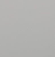 Vista 7 de Yaxa Basics Estantería multifuncional de 3 estantes para niños y organizador de almacenamiento de juguetes para habitación de niños, dormitorio