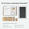 Product Photo 9