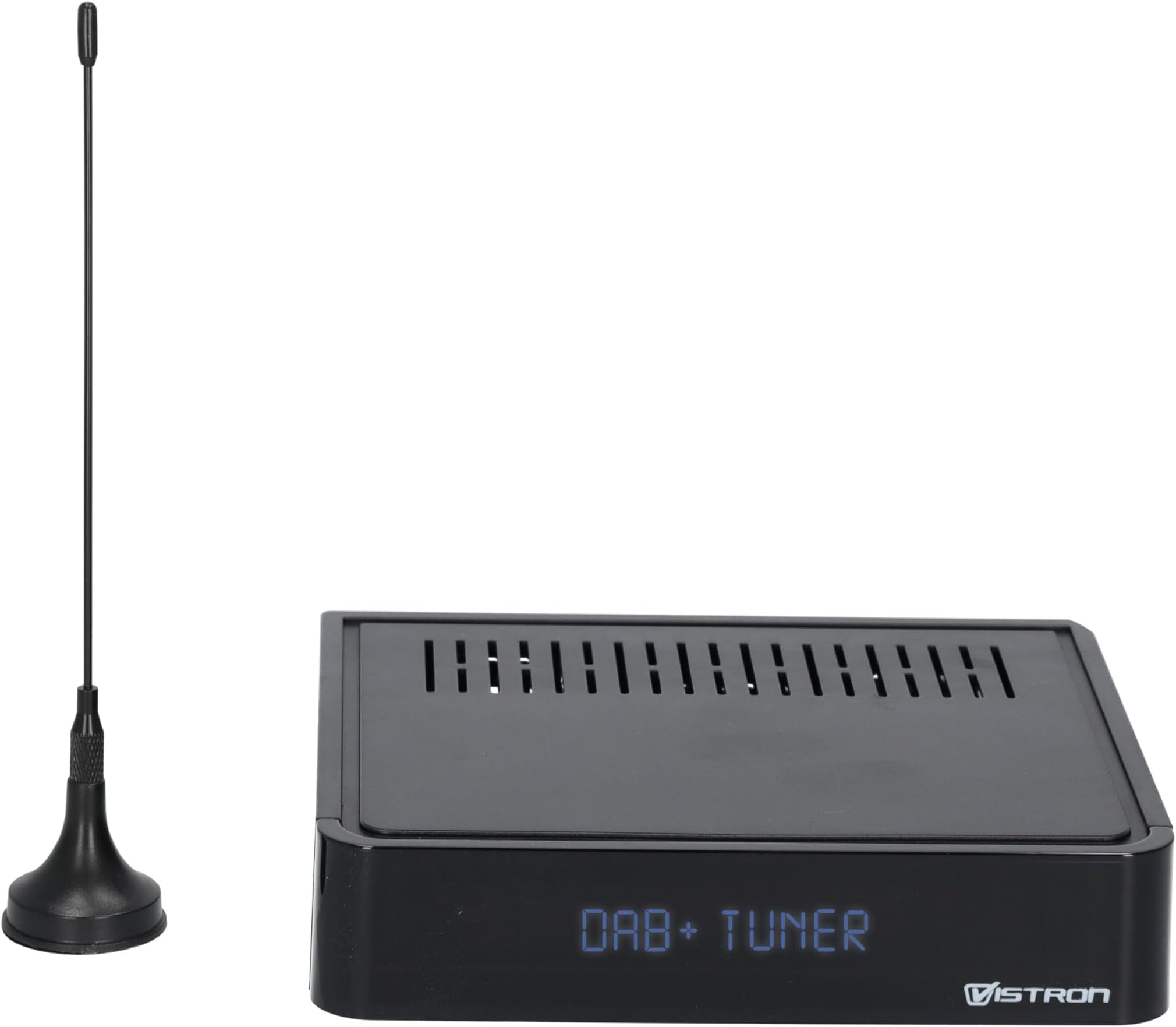 Technisat Cablestar 100 Findet Keine Sender TechniSat CABLESTAR 100 - DVB-C Radio Tuner, Kabelradio, Radio für
