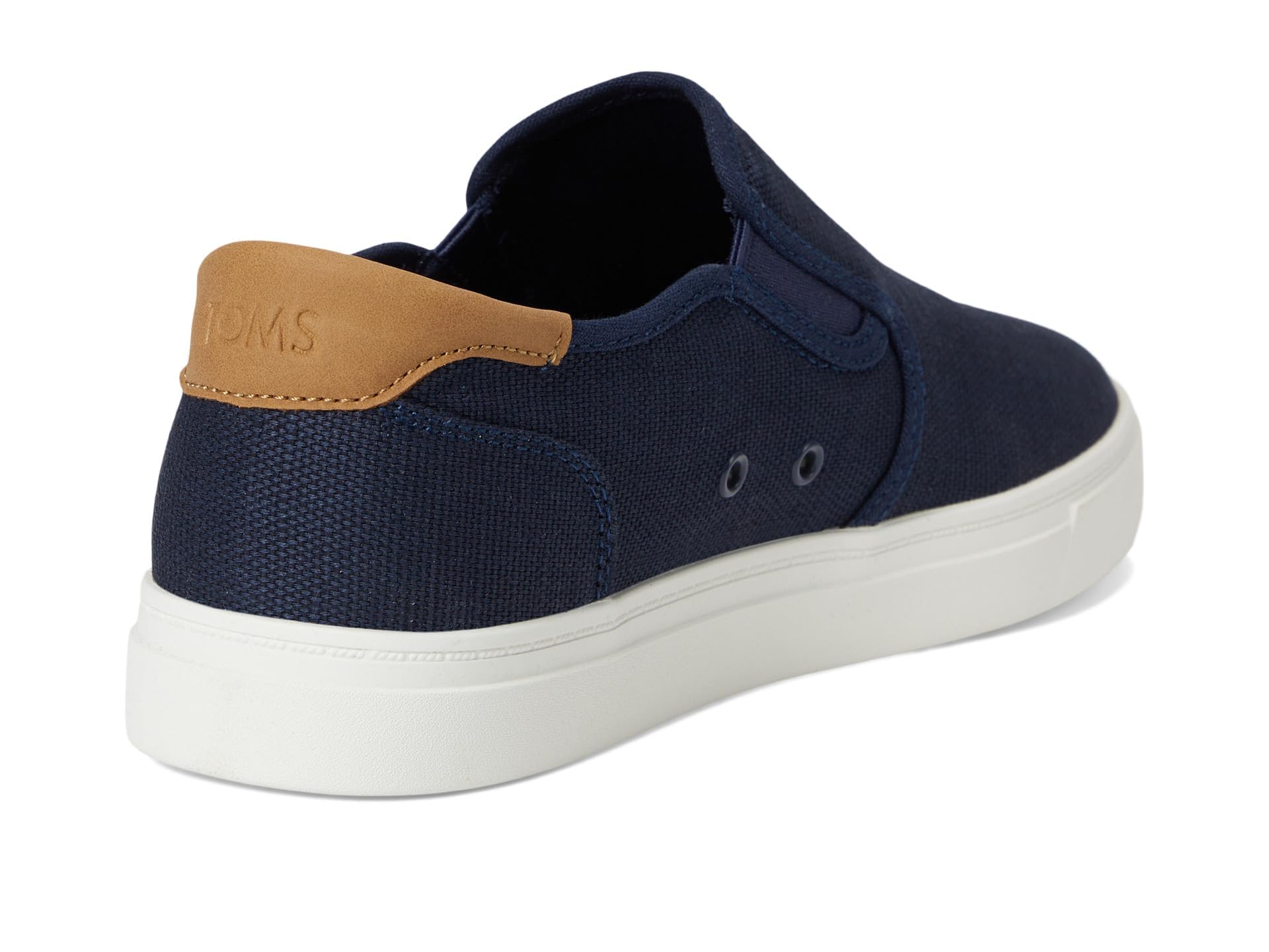 TOMS 10022029t-020 Scarpe da ginnasticaUomo