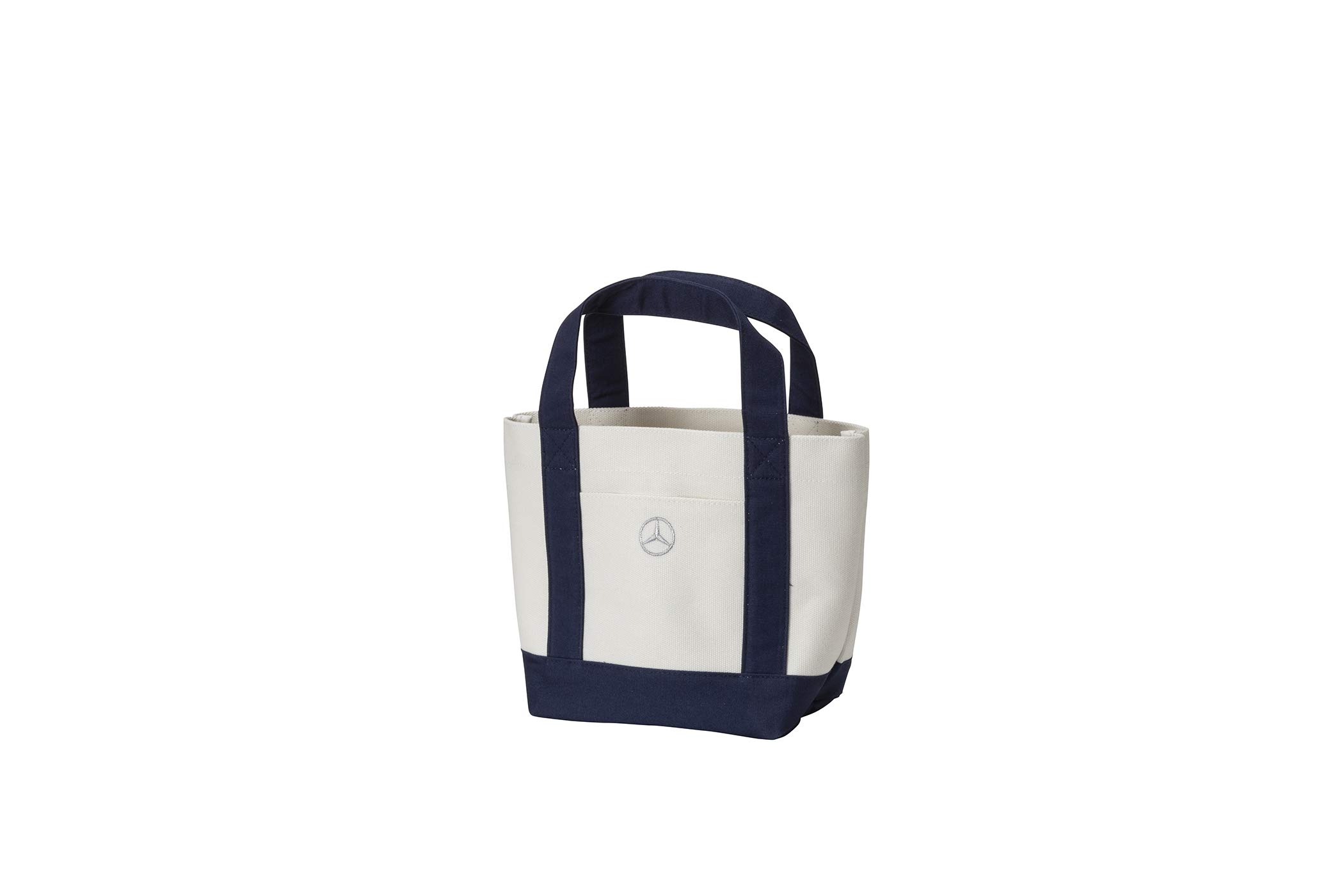 Amazon.co.jp: Mercedes-Benz Collection Genuine Mini Tote Bag 
