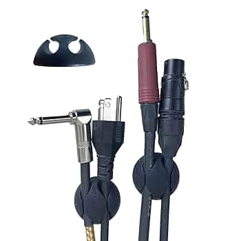 ケーブル・シールド CableMysteryBox. MUSIC STUDIO CABLES ケーブル・シールド CableMysteryBox. MUSIC STUDIO CABLES