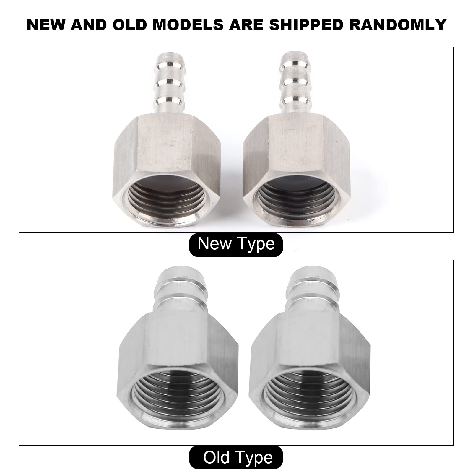 Braupumpe,Bierfasspumpe,Bierdruckpumpe,DC 12V 18W Brewing Homebrew Pump Circulation Brushless Beer Pumps(mit Stecker), Homebrew Pumpe Bierpumpe Zirkulationspumpe Brushless Braupumpe Bierfasspumpe