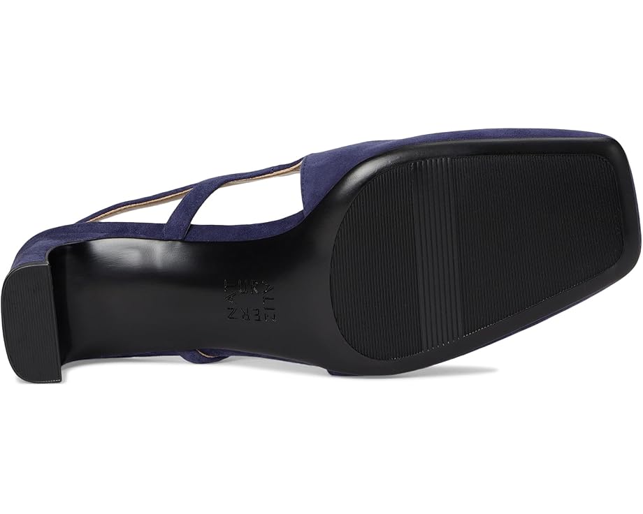 Naturalizer Carmen - Bottom View