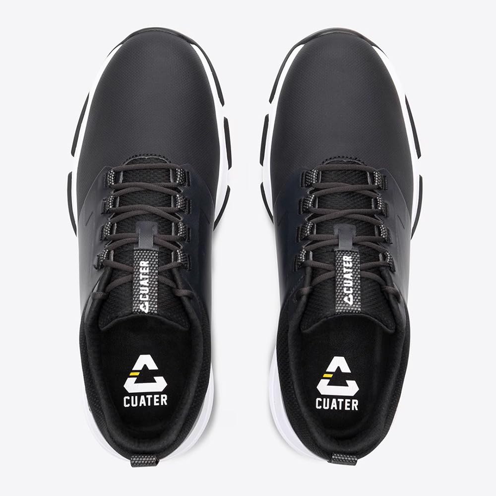 Amazon.co.jp: トラヴィスマシュー（Travis Mathew） ゴルフシューズ