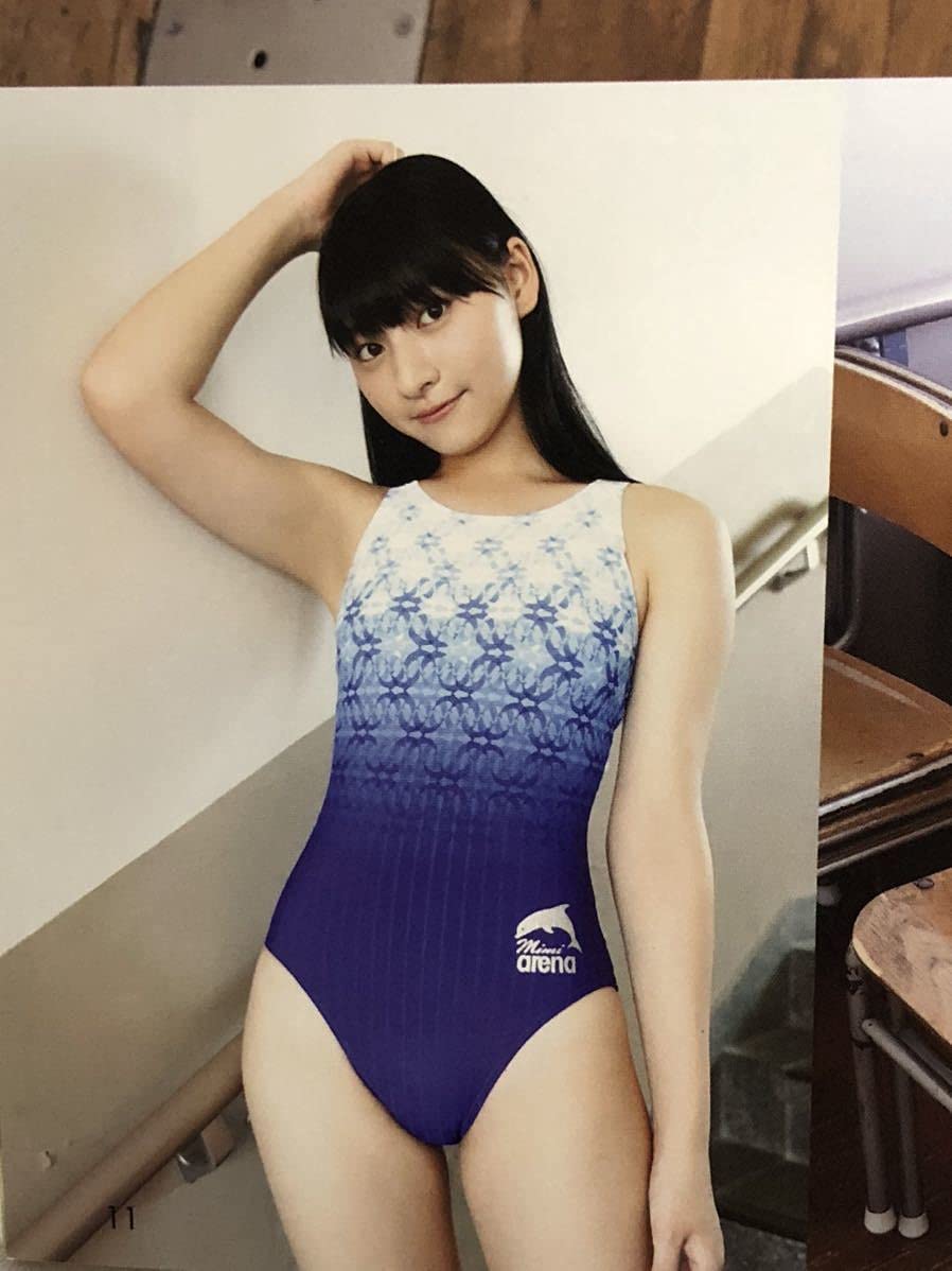 Amazon.co.jp: 3重包装&すぐ配送・DVD110分・スクール水着