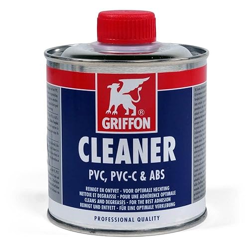 Griffon Reinigungsmittel 6120015 250ml