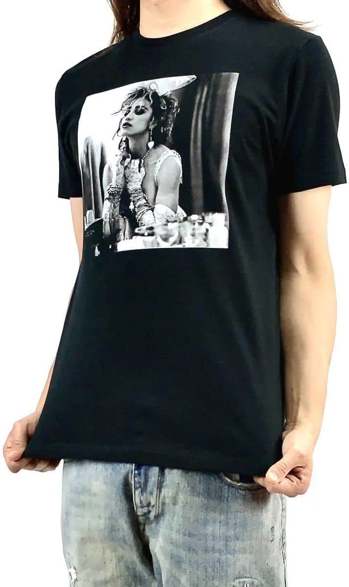 公式】ブルーハーツ40周年Tシャツ L 1st THE BLUE HEARTS THE BLUE