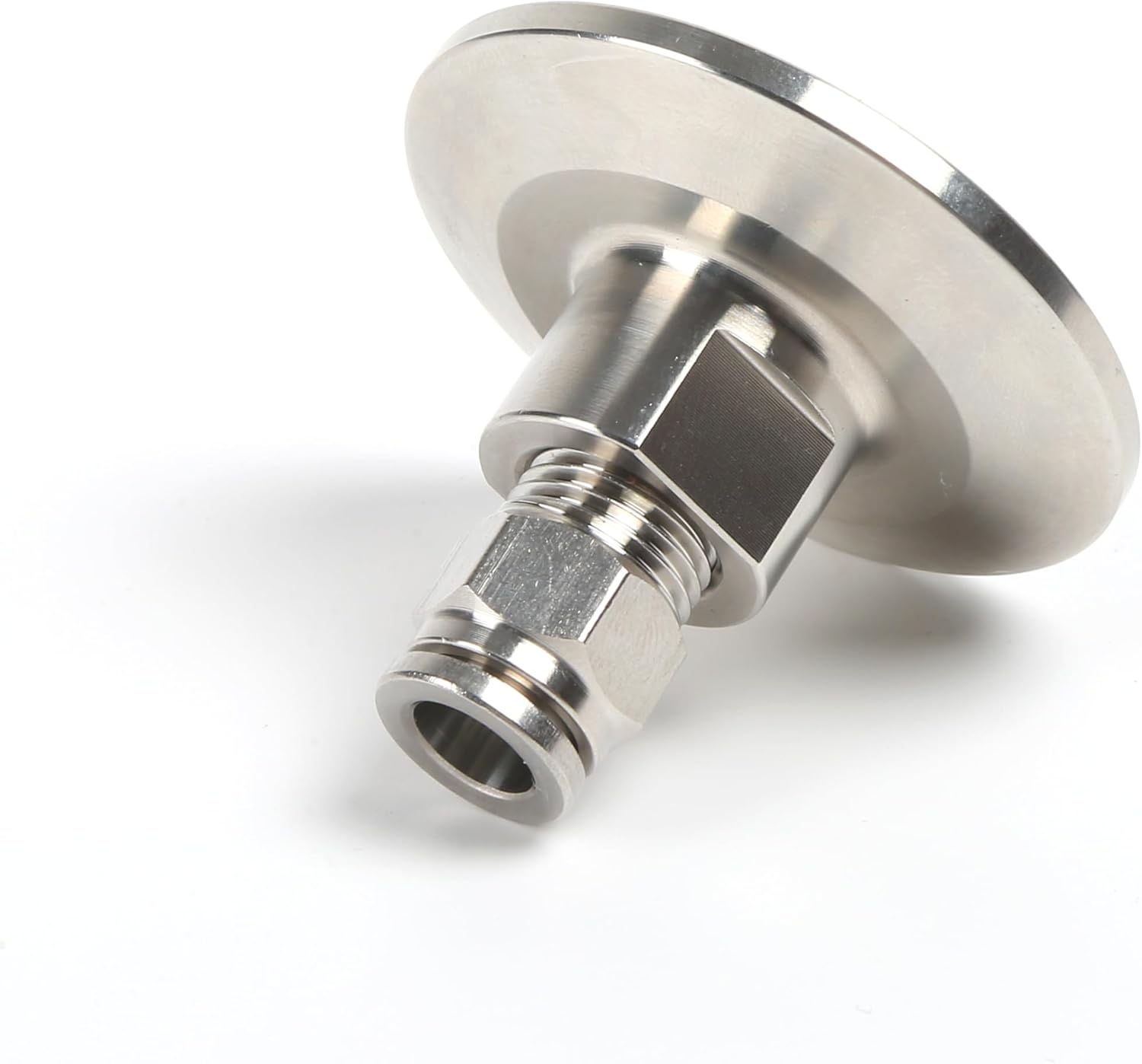 ファーストクラス DVD6枚組 シーズン1 中丸雄一 Amazon.co.jp