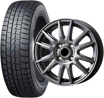 61iWkdaqaML._AC_UF350,