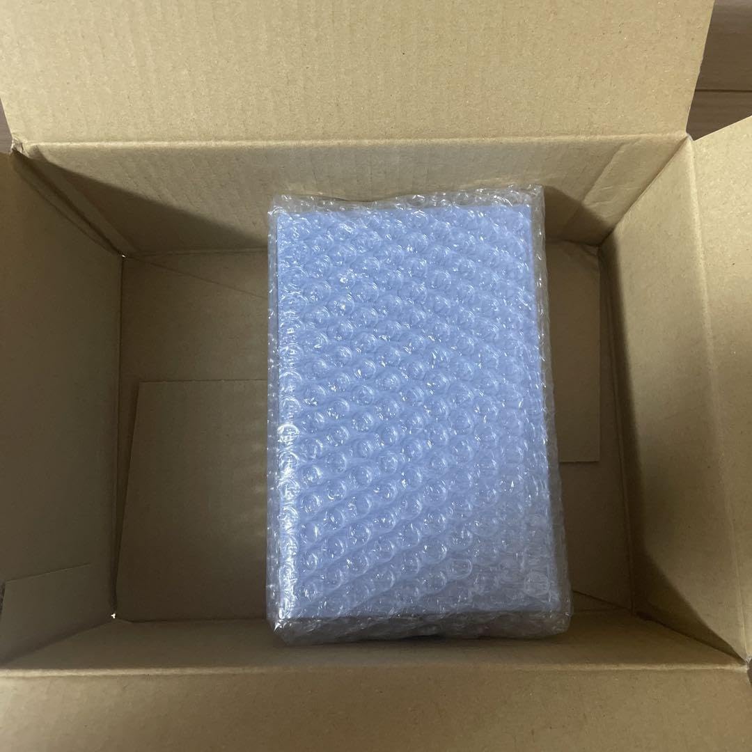 Amazon.co.jp: あおぎり高校 春雨麗女 誕生日記念グッズ2024 ビール 