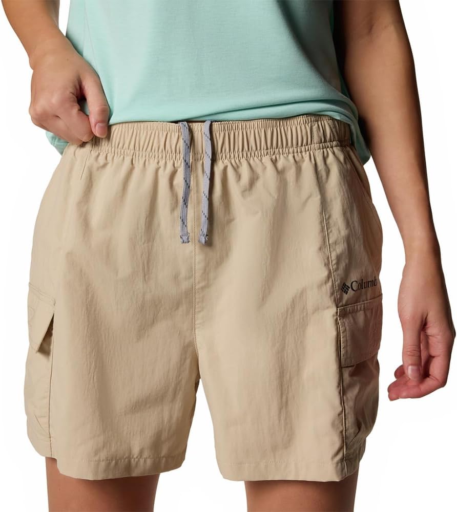 Columbia Women's Sandier Short