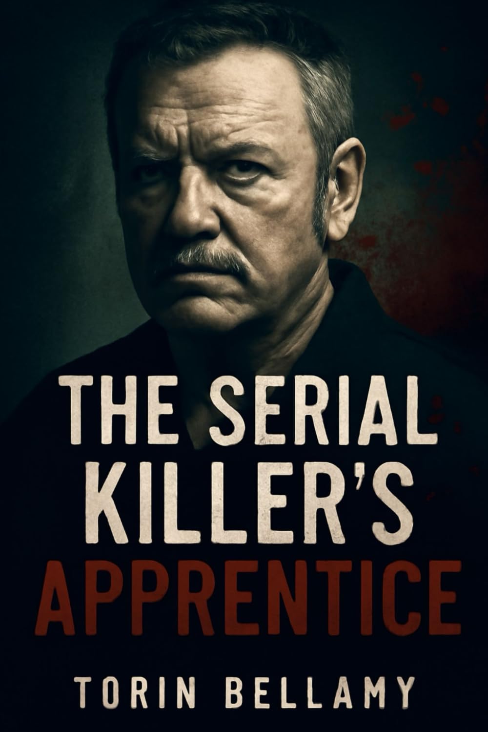 The Serial Killer's Apprentice: The True Story of Elmer Wayne Henley, Dean Corll, and the Houston Mass Murders