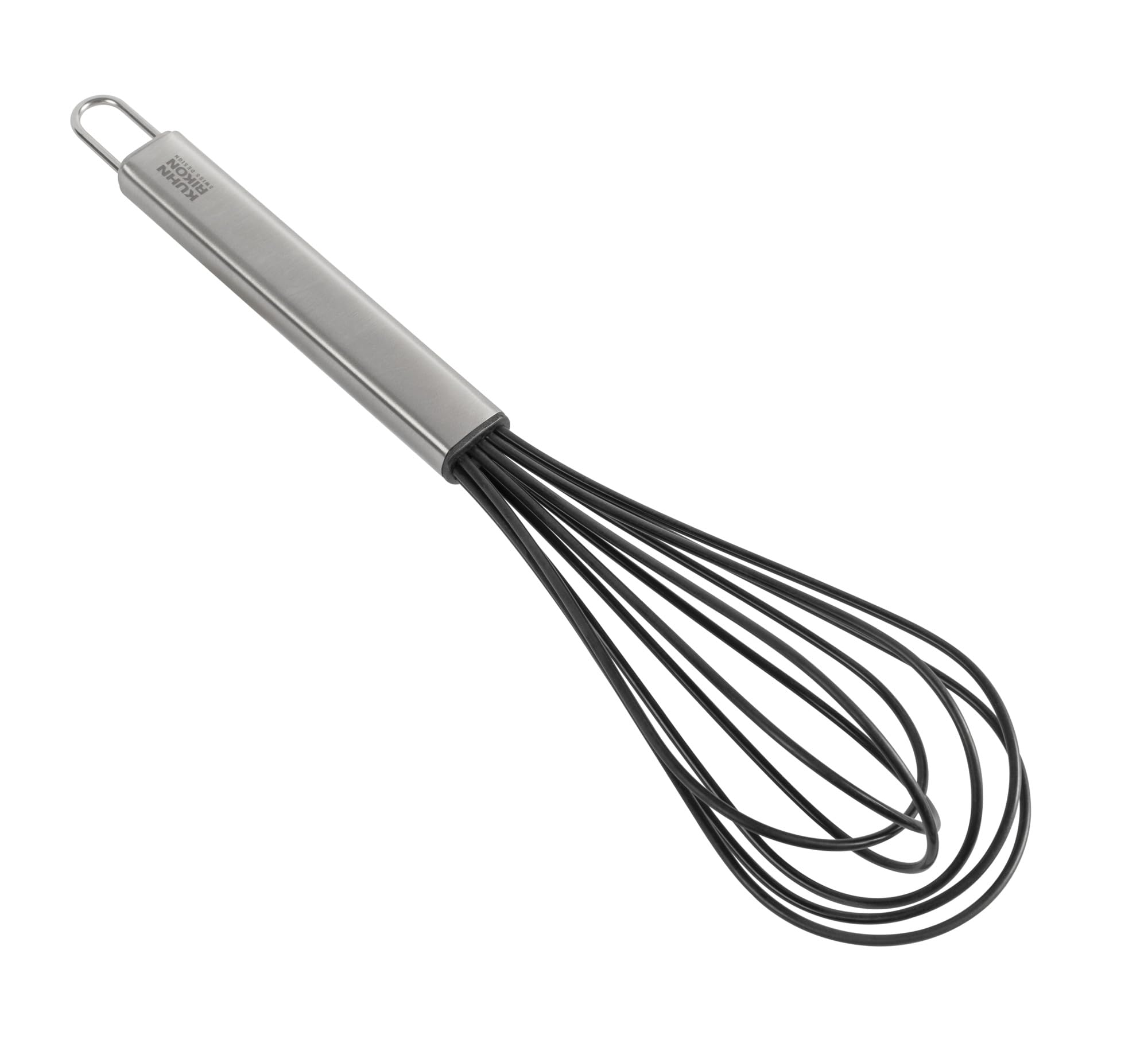 KUHN RIKON Essential Silicone Broom Large