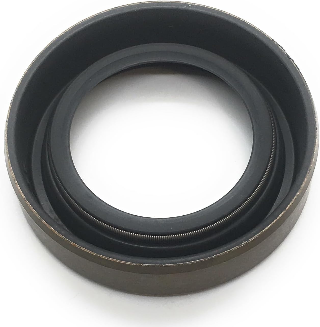 REPLACEMENTKITS.COM Brand Gimbal Bearing Seal Compatible with OMC Cobra & Volvo Penta SX Drives Replaces 911795 & 3852548