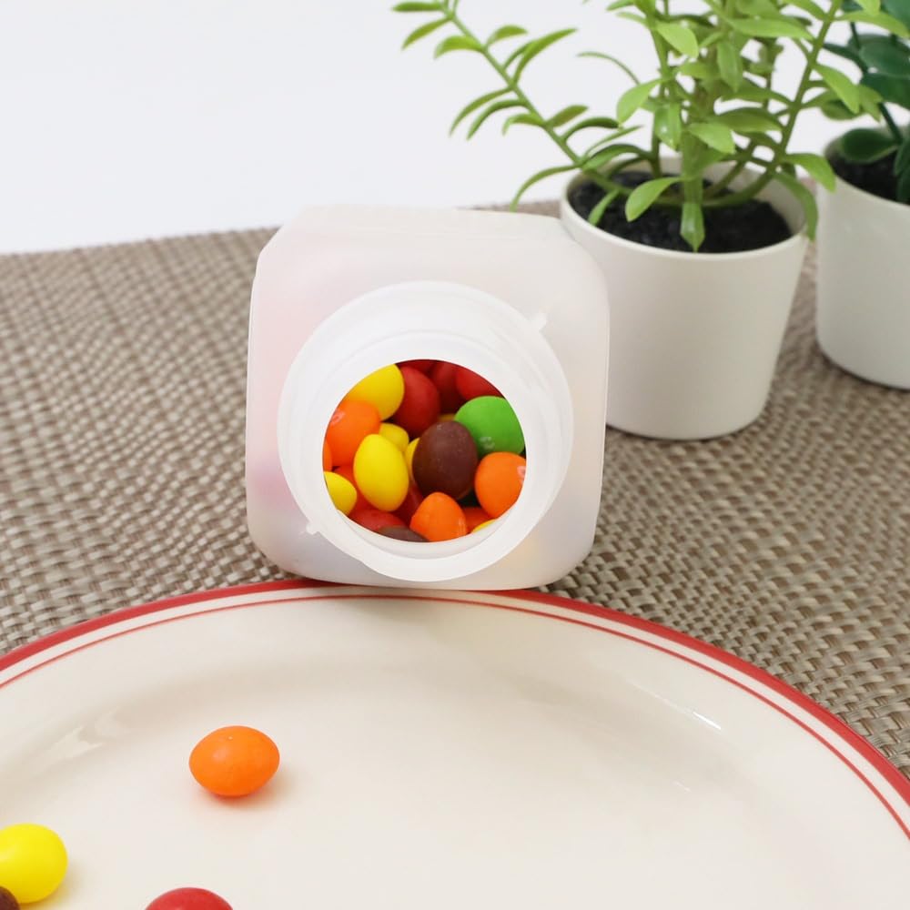 Amazon｜駅弁のレトロお茶 容器 蓋つき 230ml × 500個セット ポリ