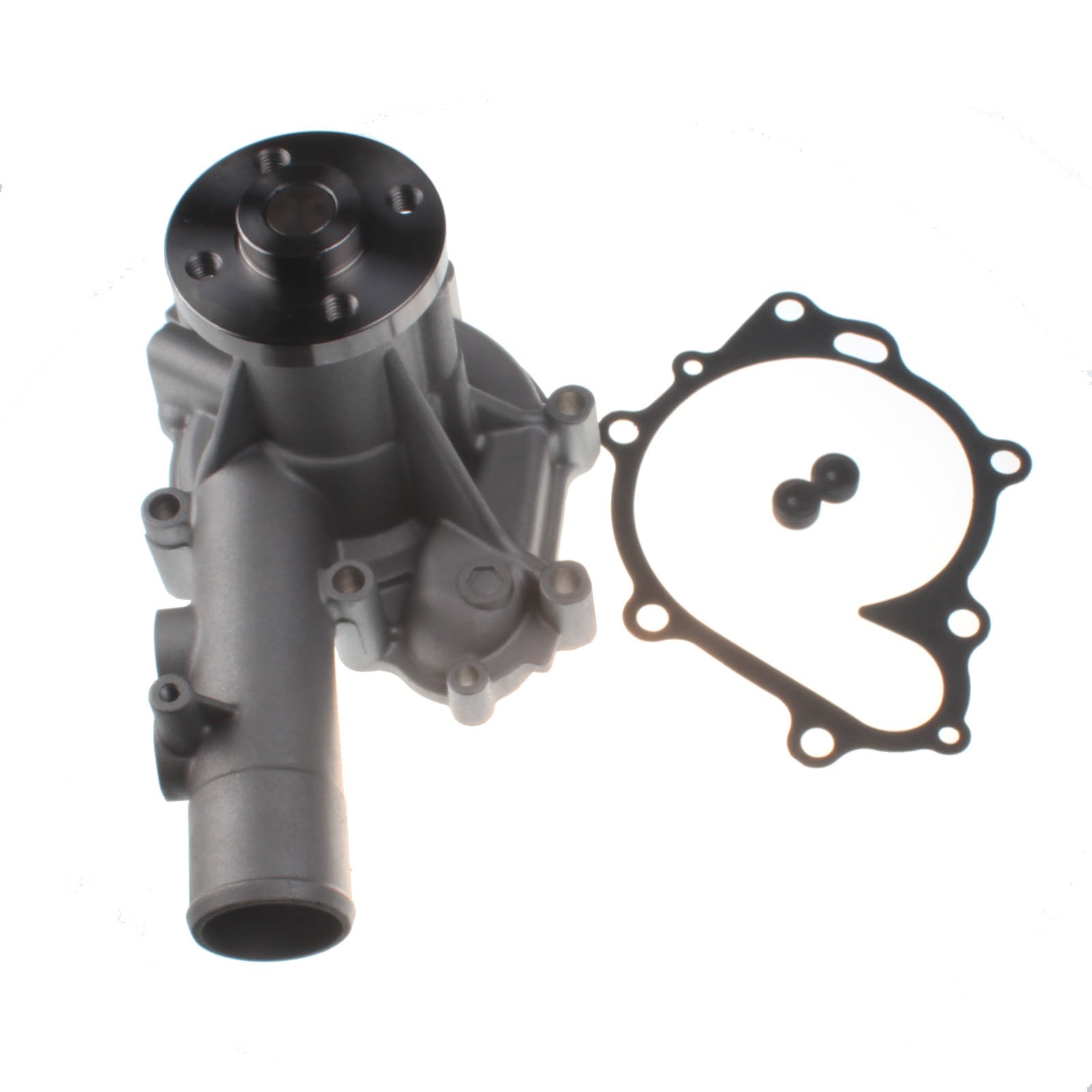 シラタマ1②③9 Kawasaki 2017-2021 ZX-6R NINJA Front Brake Master Cylinder Assy