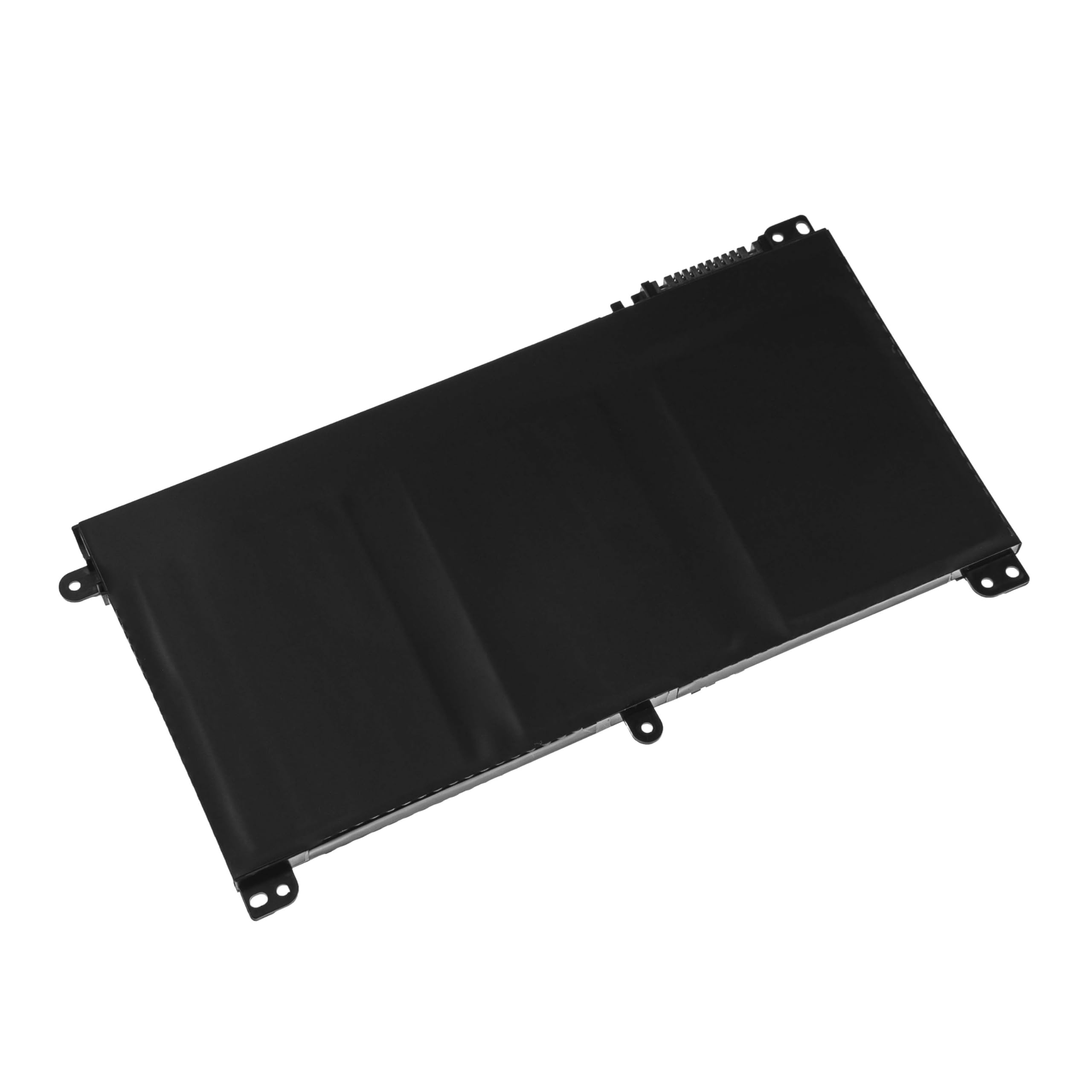 Green Cell 0N03XL 1LT72ES 843537-421 843537-541 844203-850 844203-855 B103XL BI03 BI03041XL BI03041XL-PR BI03XL HSN-I08C HSTNN-LB7P HSTNN-UB6W Batteria per HP Portatile (2700mAh 11.55V Nero)