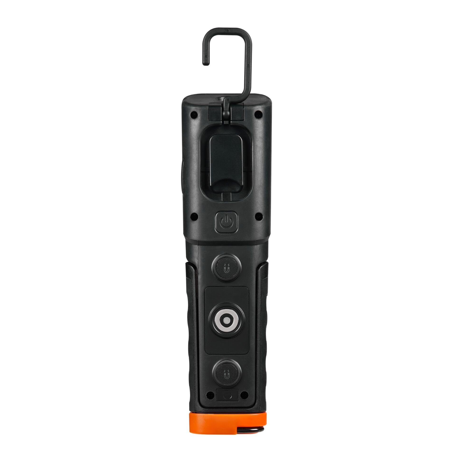 OSRAM LEDIL421 Lámpara de mano LED 600 Lumen