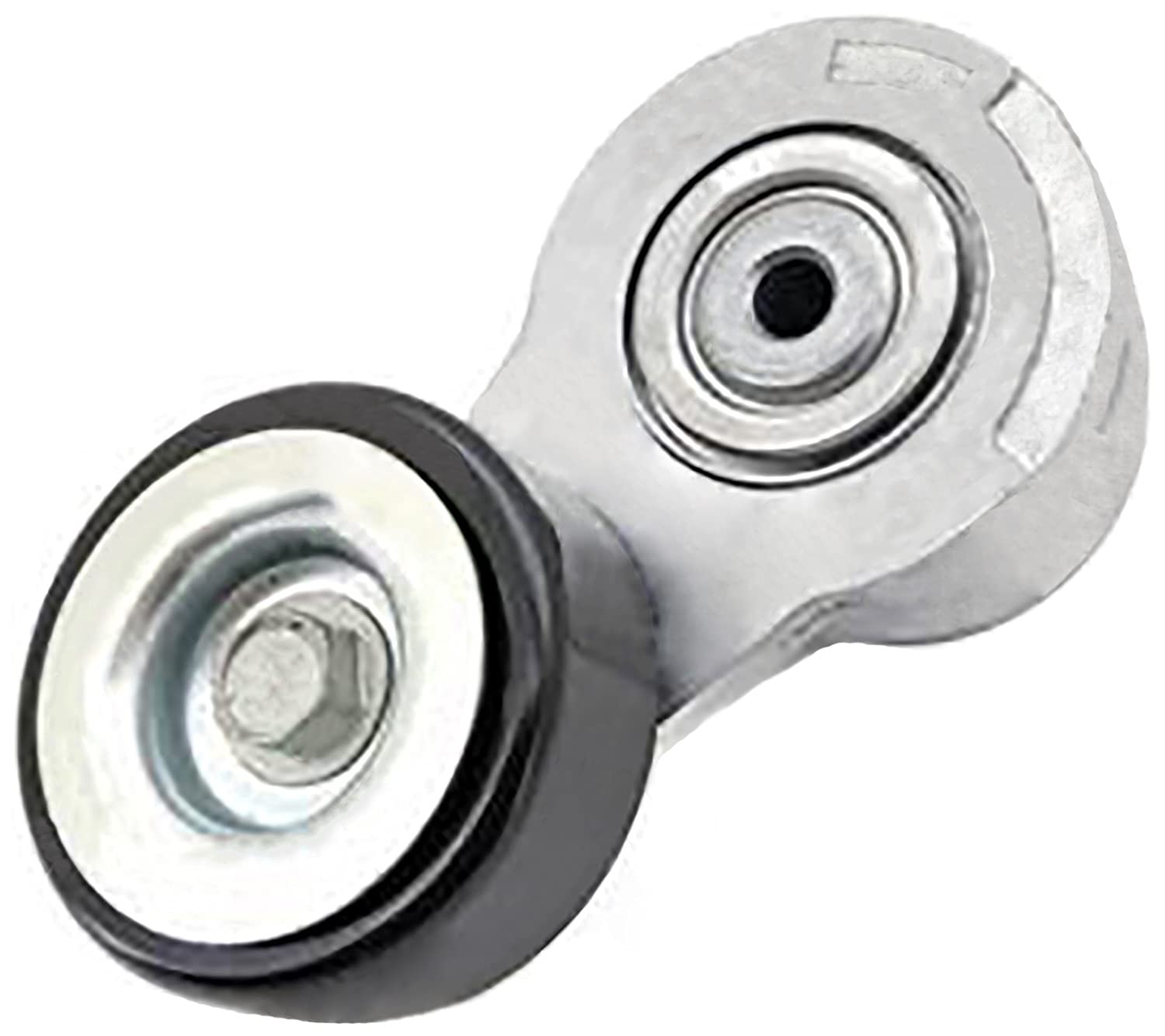 Amazon.com: GM Genuine Parts 24588988 Drive Belt Tensioner 