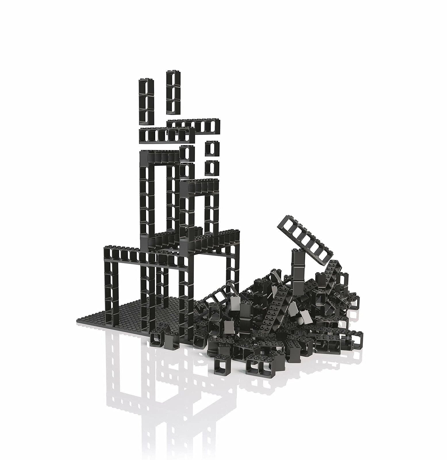 Hubelino pi 440013 - Kit de construcción M Compatible