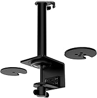 Vista 10 de HyperX Armada - Soporte individual