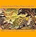 Everyone Knows What a Dragon Looks Like (Aladdin Books)