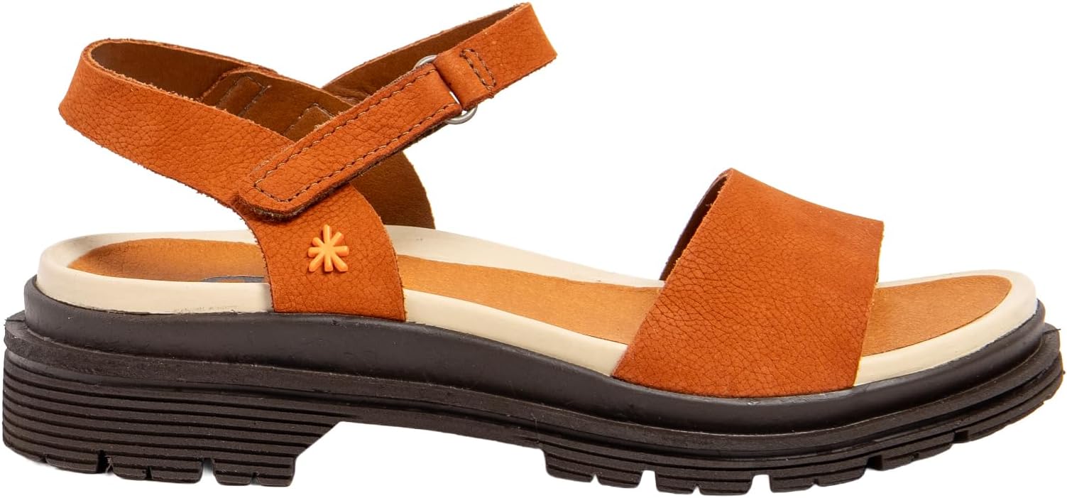 womens 1548 Birmingham