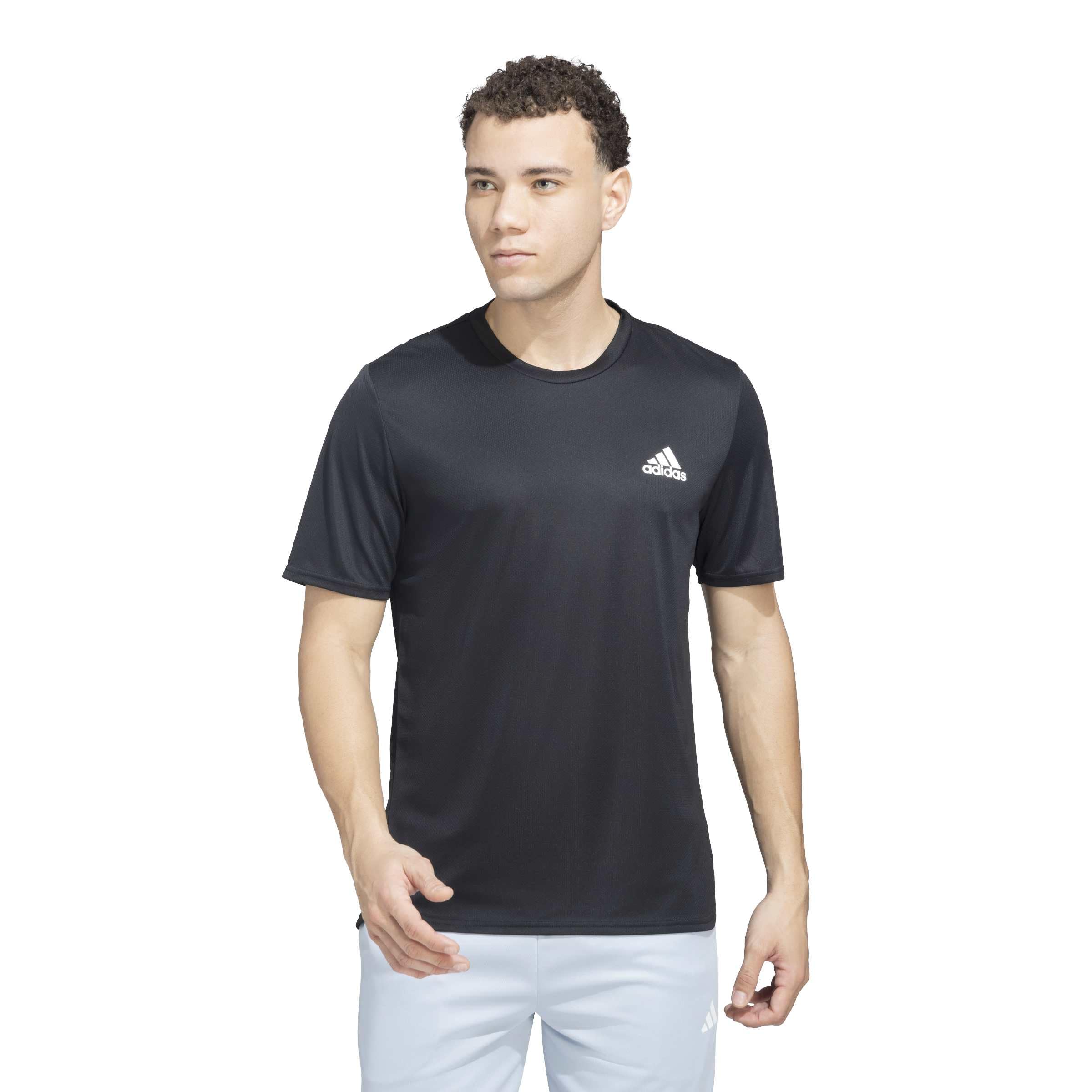 adidas Men's Designed 4 Movement T-Shirt