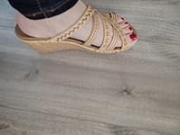 Review Image by D. Gadow D. Gadow