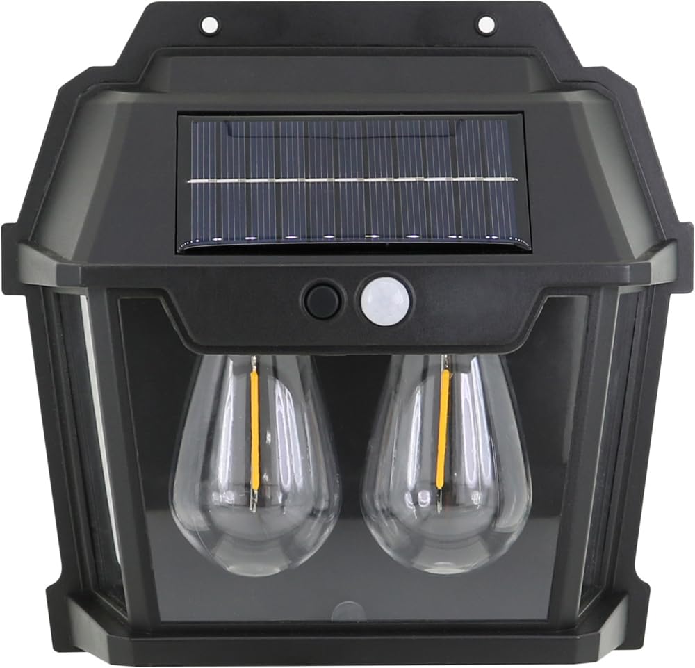 Amazon.co.jp: トレードワン(TRADE ONE) ソーラーライト