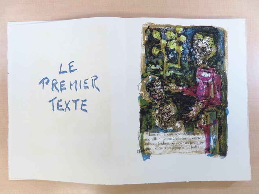 AİZPİRİ アートブック AİZPİRİ アートブック AIZPIRI / Paul Aizpiri | 小宮山書店