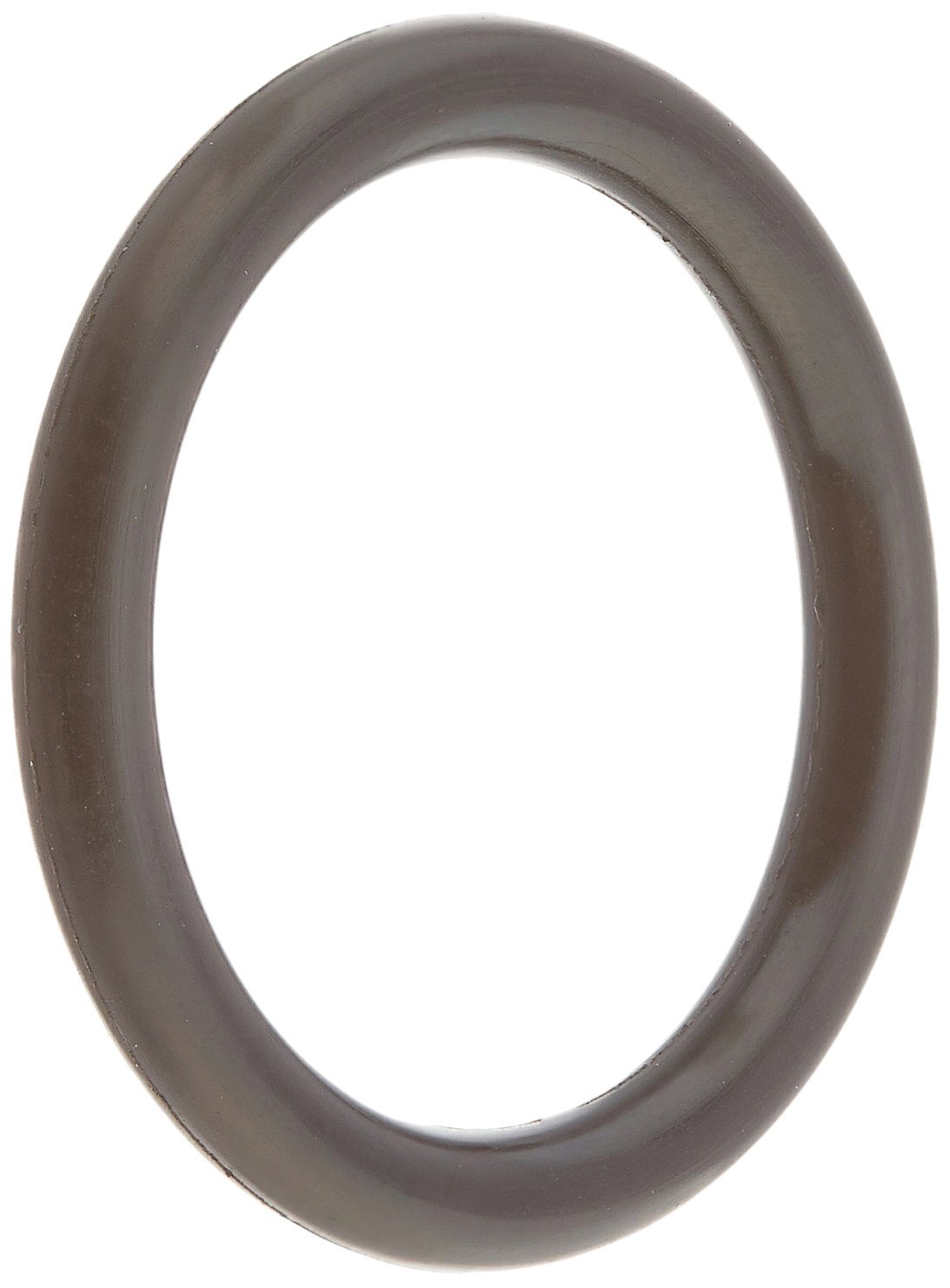 Danco 7/8 in. OD x 11/16 in. ID, Rubber, #13 O-Ring, 1 per bag, 35730B