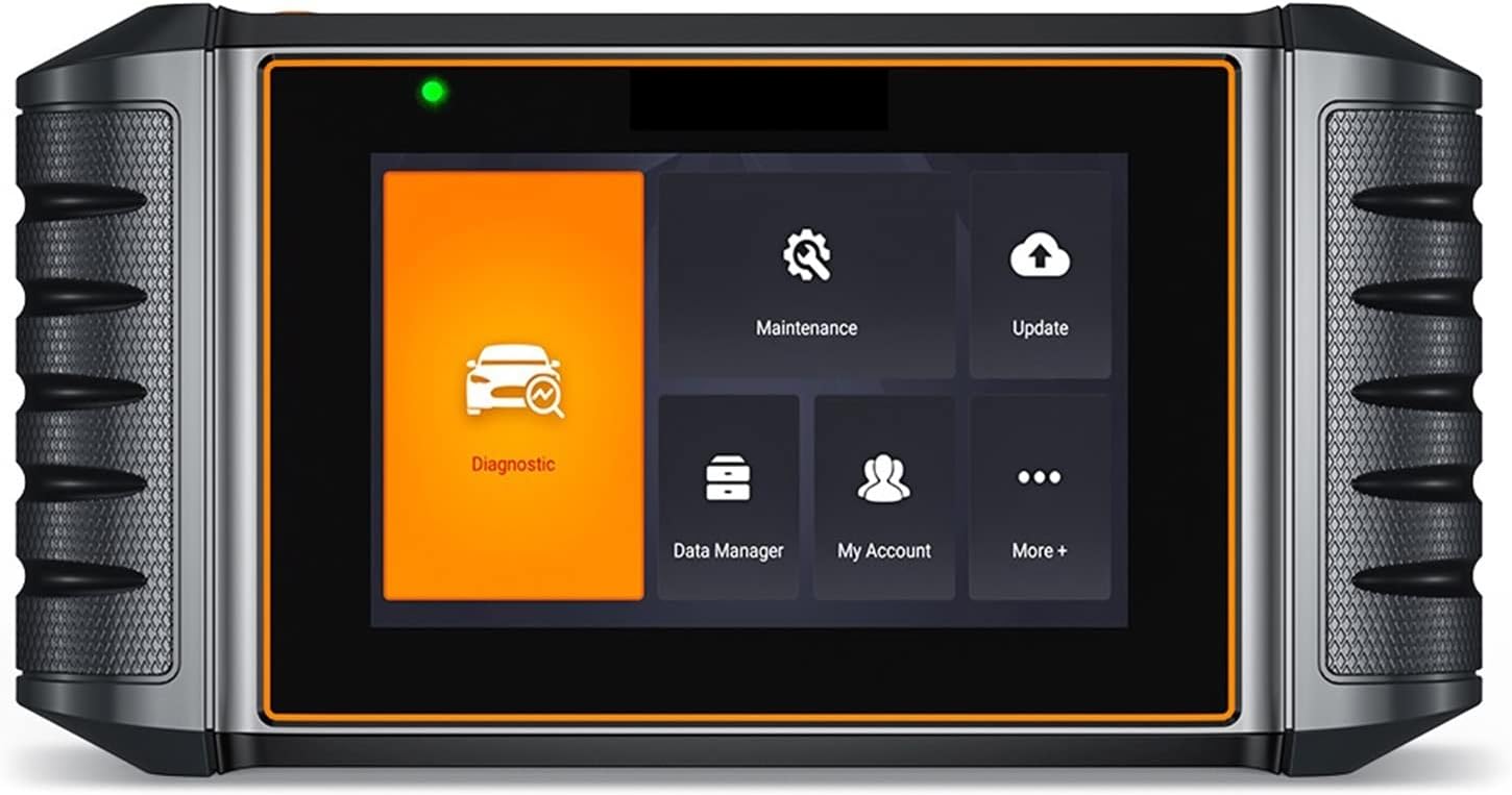 中国 骨董品 北宋時代 尚食局 定窯白磁 剔刻 龍紋盒。