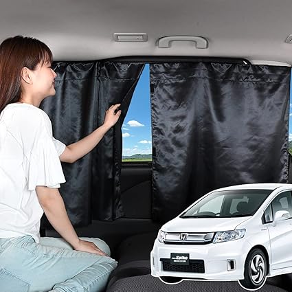 Amazon Co Jp 車 間仕切り カーテン フリード スパイク Gb3 4系 Gb3 Gb4 Gp3 日除け 日よけ 汎用 フロント サイド リア カー用品 前後ろ 運転席 窓 車中泊グッズ 車用品 ネコポス Lot No 05 09kc C005 Sa 車 バイク Amazon Co Jp 車 間仕切り カーテン フリード スパイク Gb3 4系 Gb3 Gb4 Gp3 日除け 日よけ 汎用 フロント サイド リア カー用品 前後ろ 運転席 窓 車中泊グッズ 車用品 ネコポス Lot No 05 09kc C005 Sa 車 バイク
