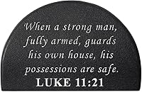 Vista 113 de NDZ Performance JP1 - Enchufe de agarre para Glock 17 19 21 22 23 24 31 32 34 35 38 Gen 1-3 pulgadas .40 .357 0.394 in .45 ACP relleno láser grabado