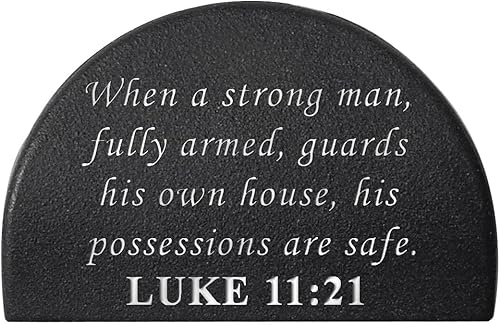 Miniatura 113 de NDZ Performance JP1 - Enchufe de agarre para Glock 17 19 21 22 23 24 31 32 34 35 38 Gen 1-3 pulgadas .40 .357 0.394 in .45 ACP relleno láser grabado