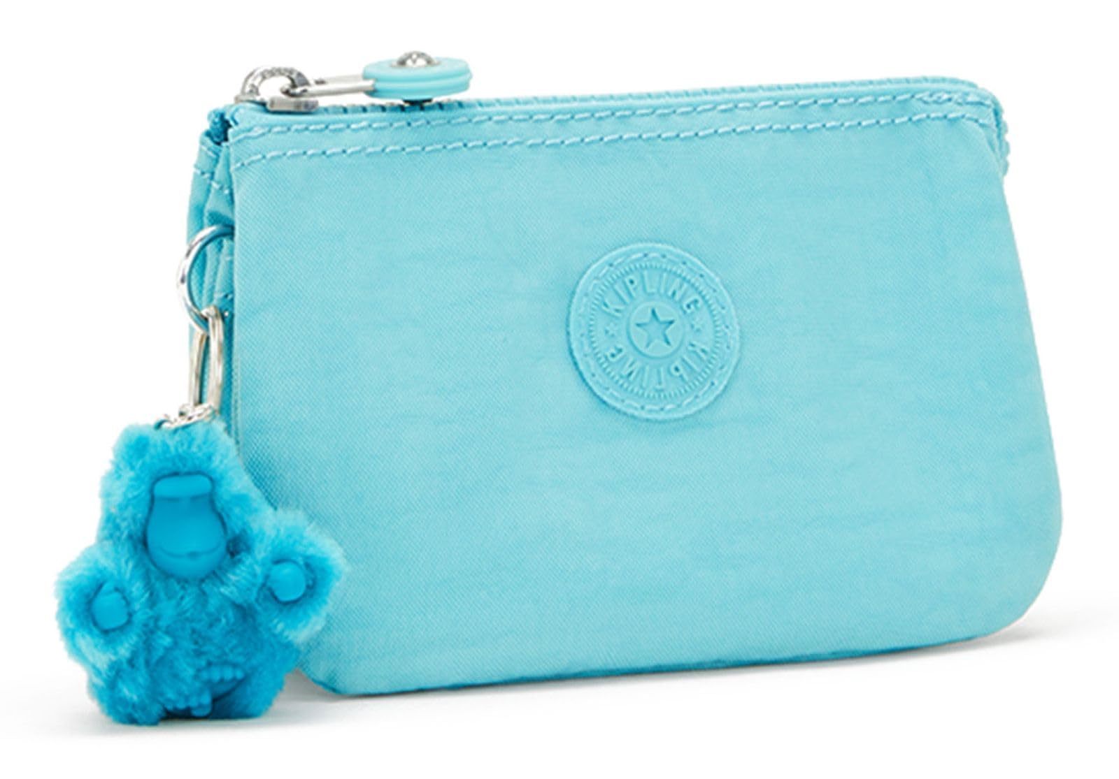Kipling CREATIVITY S, Piccola Borsa