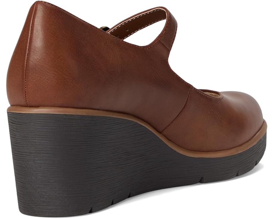 Naturalizer SOUL Naturalizer - Adore - Back View