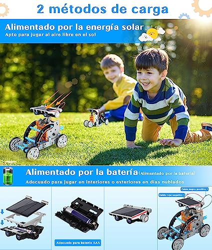 Periféricos, Home Improvement steren juguetes Marca Eocean (2)