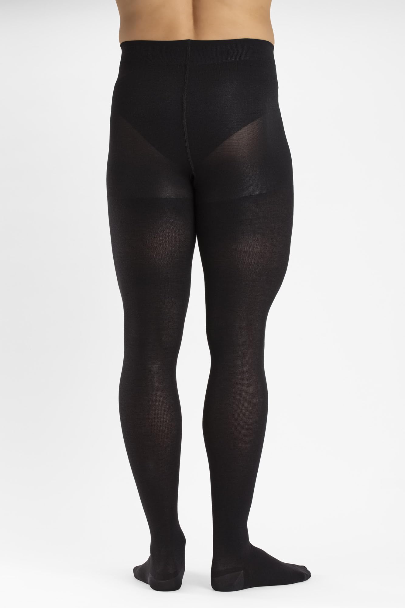 Relaxsan M2080 collant medicali cotone classe 2 - K2 compressione graduata